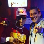main
crew star