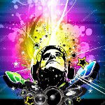 main
crew star