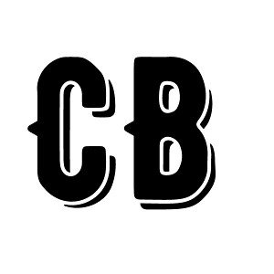 самый_свежий
