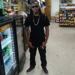 main
crew star