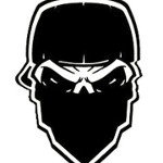 main
crew star