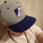 main
crew star