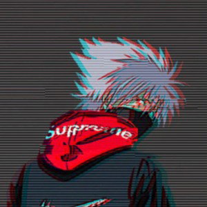 no love