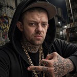 main
crew star
