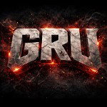 hottest
crew artist