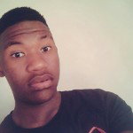 main
crew star