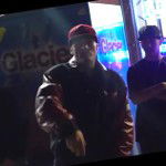 main
crew star