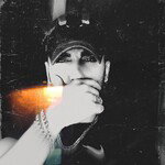hottest
crew artist