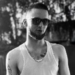 hottest
crew artist