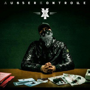 Neuer Beat