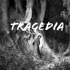Freestyle (poco importa) ft. Jerry the Grizzly