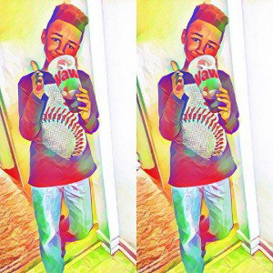 jaygod7