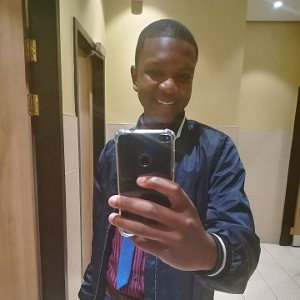 self love
