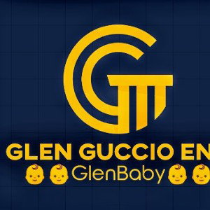 Glen Guccio (BATTLE RAP)