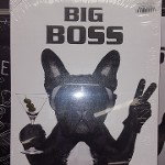 main
crew star