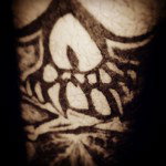 main
crew star