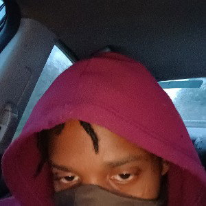 #Yoki #IAmShmoney