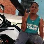 main
crew star