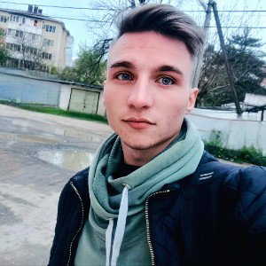 пазл