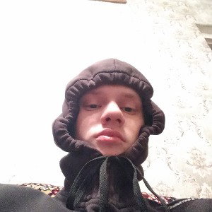 Роскошная жизнь.