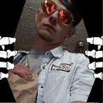 main
crew star