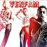 main
crew star