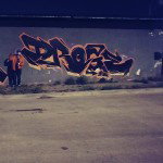 main
crew star