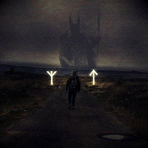 город грехов фулл 