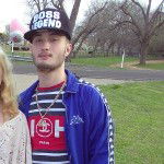 main
crew star