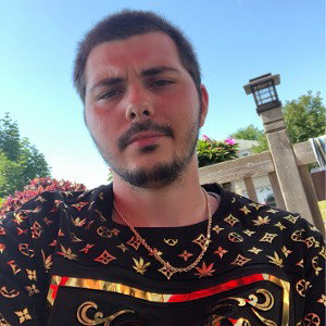 Supreme_14:54
