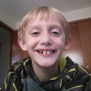 Colton 