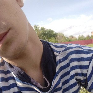 Она Одна Ну Всмысле Жизнь Дана