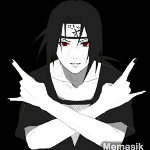 main
crew star