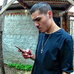 hottest
crew artist