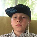 main
crew star