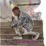 main
crew star