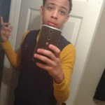 main
crew star