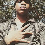main
crew star