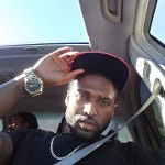 main
crew star