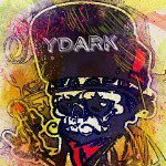 main
crew star