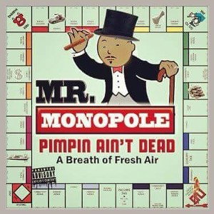 Mr.Monopolee