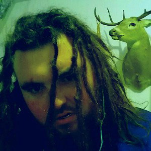Kr@nkD x Th6 Pr$fit x Hippie Pharoah- Catch Me