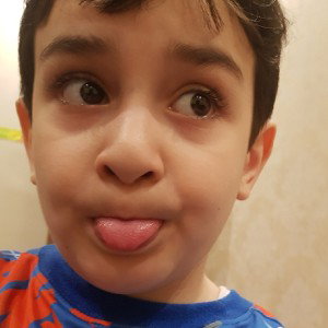 شومبول بریده
