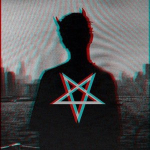 TrapT_17-13