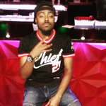 main
crew star