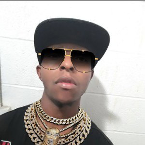 j money
