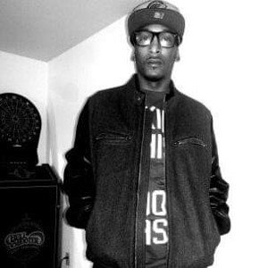 freestyle