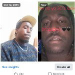 main
crew star