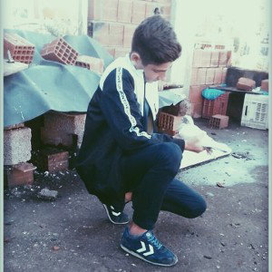 Bousk_19-25