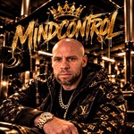 [MMP] Mindcontrol